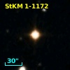 StKM 1-1172
