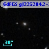 6dFGS gJ225204.2-345229