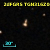 2dFGRS TGN316Z040