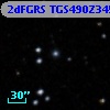 2dFGRS TGS490Z345