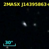 2MASX J14395863+5530038