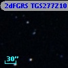 2dFGRS TGS277Z101