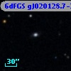 6dFGS gJ020128.7-324851