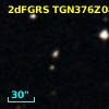 2dFGRS TGN376Z080