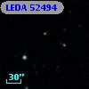 LEDA   52494