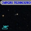 2dFGRS TGS063Z028