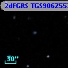 2dFGRS TGS906Z552