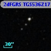 2dFGRS TGS536Z171