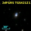 6dFGS gJ230451.6-323752