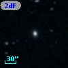 6dFGS gJ114034.6-033620