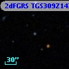 2dFGRS TGS309Z142