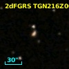 2dFGRS TGN216Z001