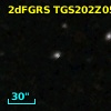 2dFGRS TGS202Z055