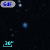 6dFGS gJ235842.8-293647