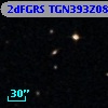 2dFGRS TGN393Z088