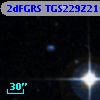 2dFGRS TGS229Z211