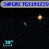 2dFGRS TGS191Z256