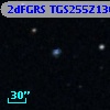 2dFGRS TGS255Z136
