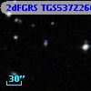 2dFGRS TGS537Z266