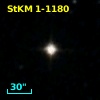 2MASS J14424640+5607272