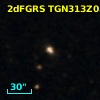 2dFGRS TGN313Z055