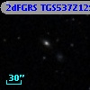 2dFGRS TGS537Z129