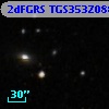 2dFGRS TGS353Z088