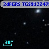 2dFGRS TGS912Z475