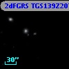 2dFGRS TGS139Z207