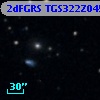 2dFGRS TGS322Z045