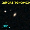 2dFGRS TGN094Z031