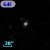 6dFGS gJ235633.9-321859