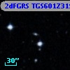 2dFGRS TGS601Z319