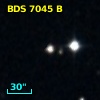 CCDM J14508+5520B