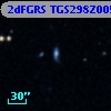 2dFGRS TGS298Z005