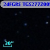 2dFGRS TGS277Z005
