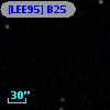 [LEE95] B25