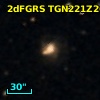 6dFGS gJ101958.6-023436