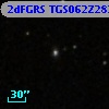 2dFGRS TGS062Z282