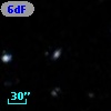 6dFGS gJ234346.4-322057