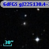 6dFGS gJ225130.4-345253