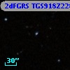 2dFGRS TGS918Z228