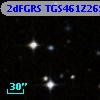 2dFGRS TGS461Z269