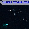 2dFGRS TGN401Z063