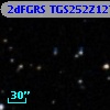 2dFGRS TGS252Z127
