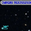 2dFGRS TGS255Z130
