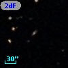 2dFGRS TGN220Z152