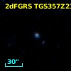 2dFGRS TGS357Z235