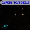 2dFGRS TGS320Z172