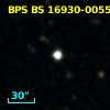 BPS BS 16930-0055